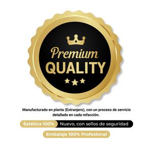 Impresora Multifuncional Ricoh Mp 3554 Manufacturado Premium