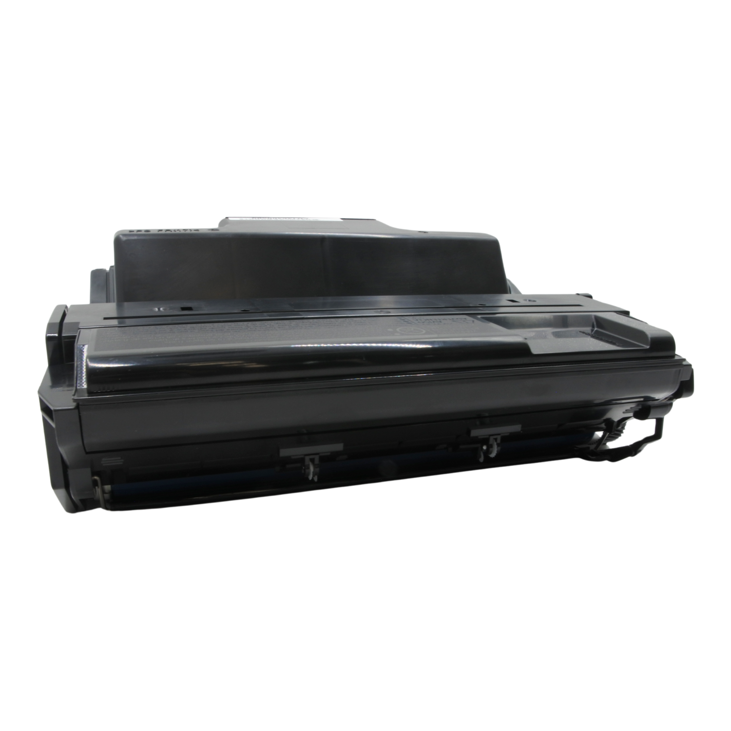 Ricoh 885288 Type 2120D Cartouche de Toner Noir - Ricoh 885288 Type Ricoh 885288 Type 2120D Cartouche de Toner Noir - Ricoh 885288 Type