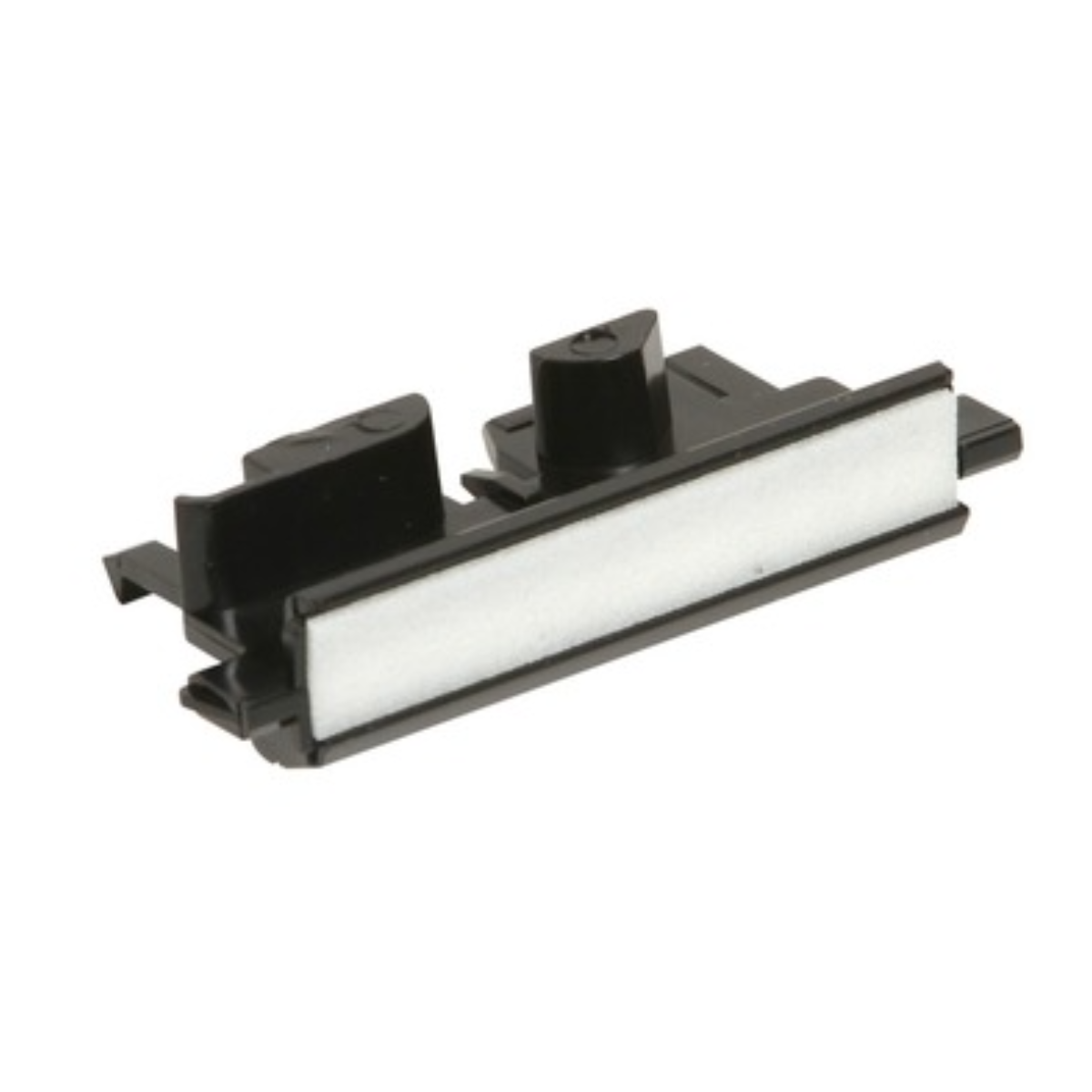 Almohadilla Separación Rodillo Slon Compatible -negro | Envío gratis Almohadilla Separación Rodillo Slon Compatible -negro | Envío gratis
