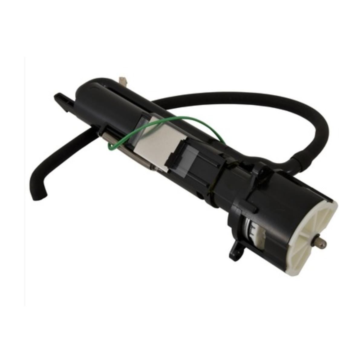 Unidad de bomba cian Ricoh MP C2800 D0293223