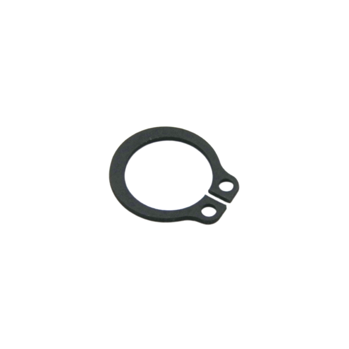 Anillo De Retención C Ricoh Mp 7001 07250120