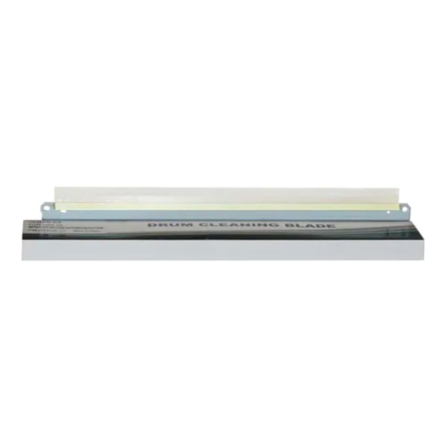 Cuchilla De Limpieza Del Tambor Ricoh Mpc2030/2050/2550