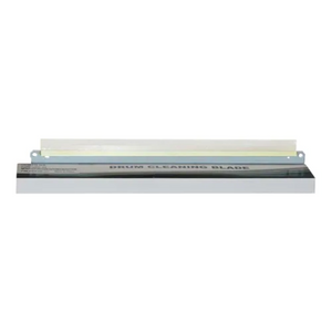 Cuchilla De Limpieza Del Tambor Ricoh Mpc2030/2050/2550