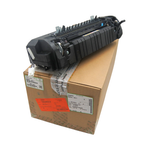 Unidad De Fusor Ricoh M C250fw Original M0CS4011