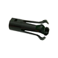 Botella Chuck Ricoh MP 301 A1843420