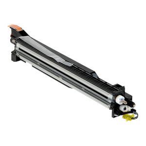 Unidad De Desarrollo Cian Ricoh MP C2030 D8093032