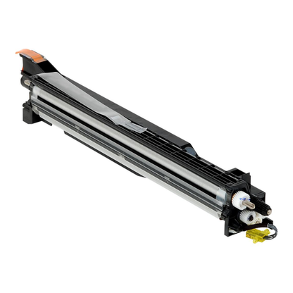 Unidad De Desarrollo Cian Ricoh MP C2030 D8093032