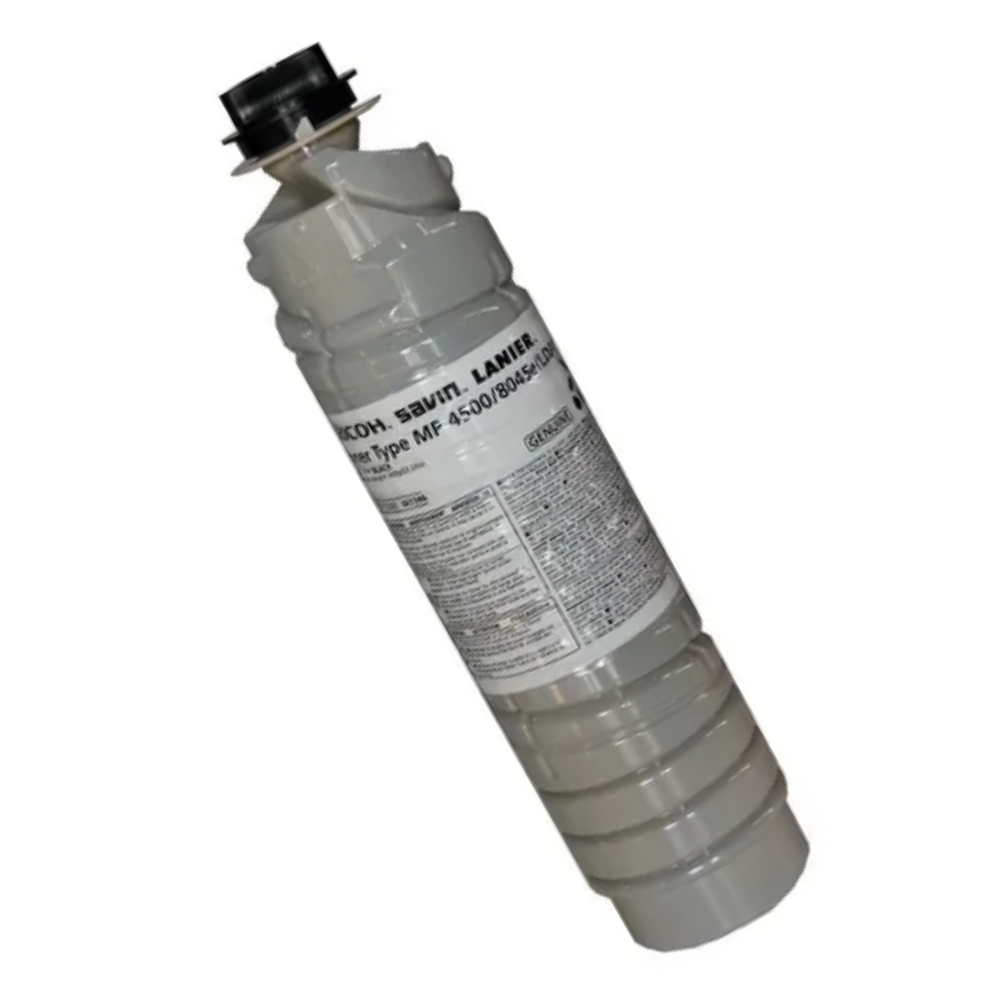 Toner Ricoh Negro Original 841346 MP 3500/4000/4001/4002/5001/5002