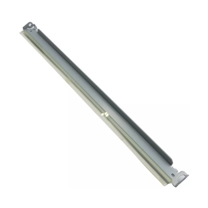 Cuchilla De La Banda De Transferencia Mp C2030 Compatible