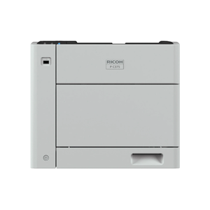 P C375 Impresora Láser Ricoh A Color 32 PPM (Nuevo)