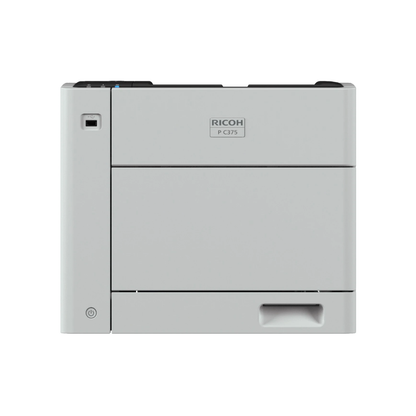 P C375 Impresora Láser Ricoh A Color 32 PPM (Nuevo)