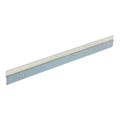 Cuchilla De Limpieza Ricoh Sp3400sf/3410sf/3510sf Compatible