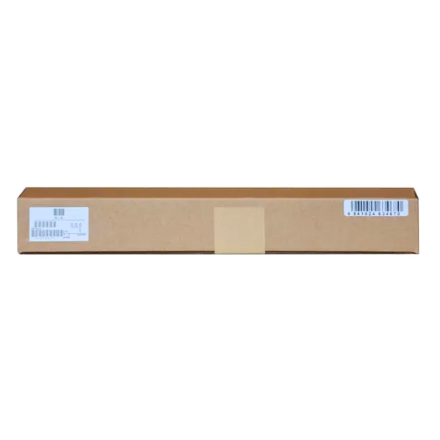 Cilindro Compatible Para  Ricoh Mp501 / Mp601