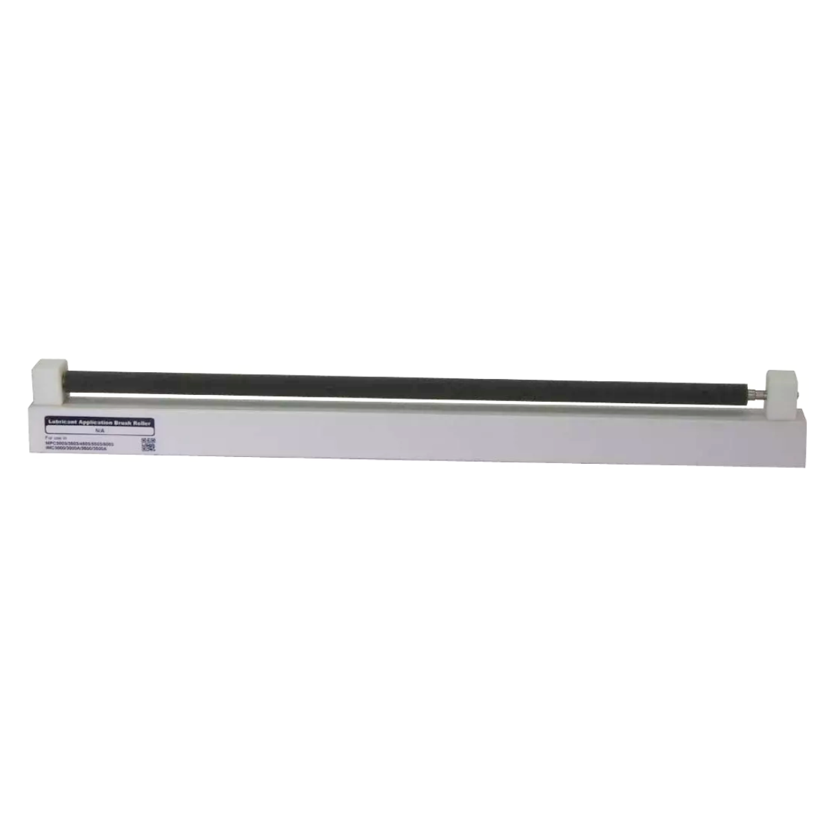 Rodillo De Limpieza Lubricador Ricoh MP C3003/3503