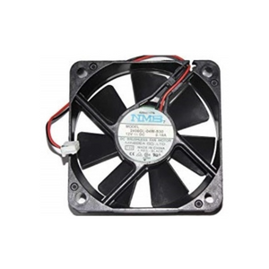 Motor del ventilador Ricoh AX640147