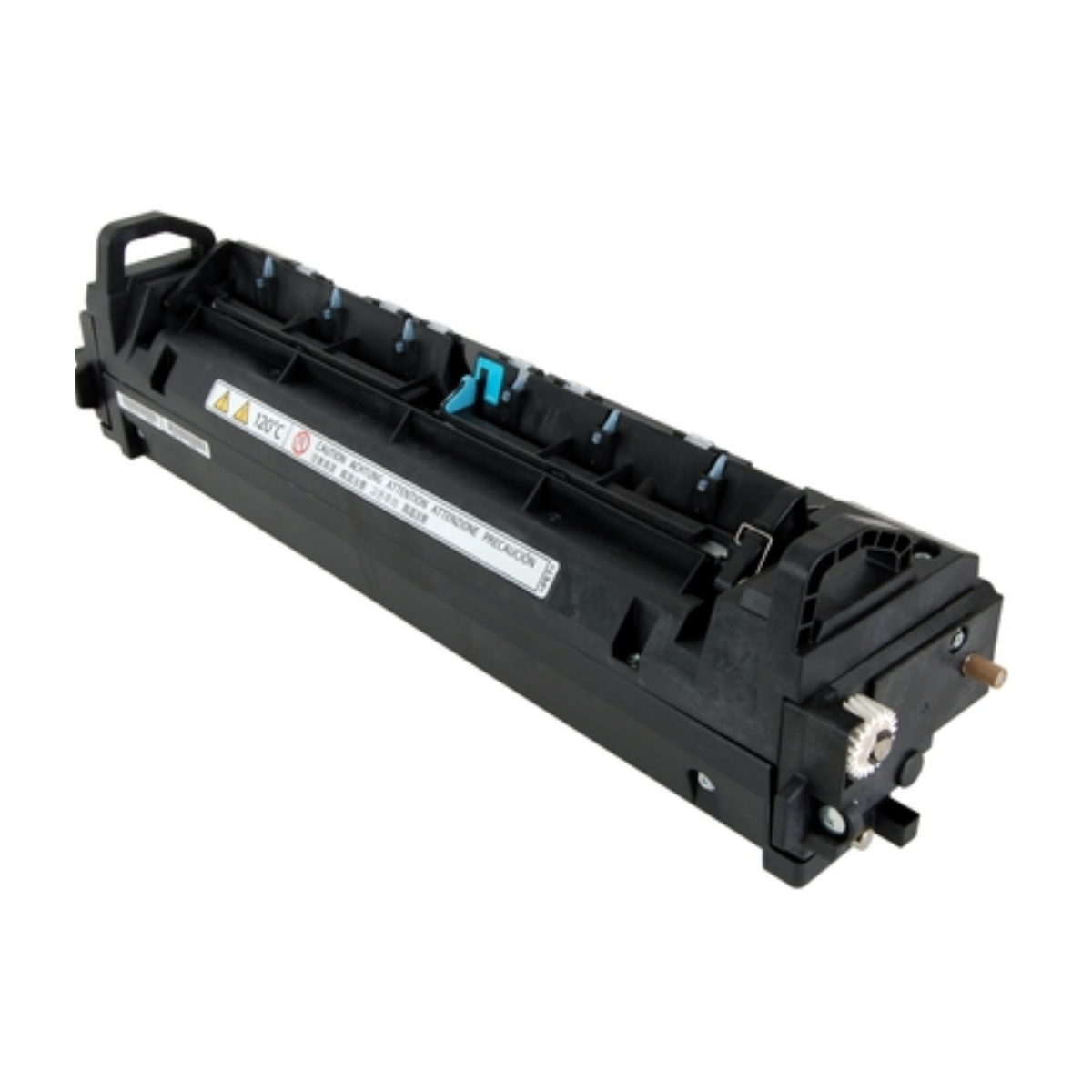 Unidad De Fusor Ricoh Original Mp C4503 D1504061