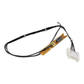 Sensor de densidad de imágen Ricoh D0092367 para MP 4002 y MP 5002