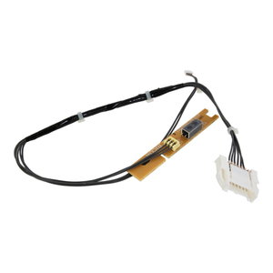 Sensor de densidad de imágen Ricoh D0092367 para MP 4002 y MP 5002