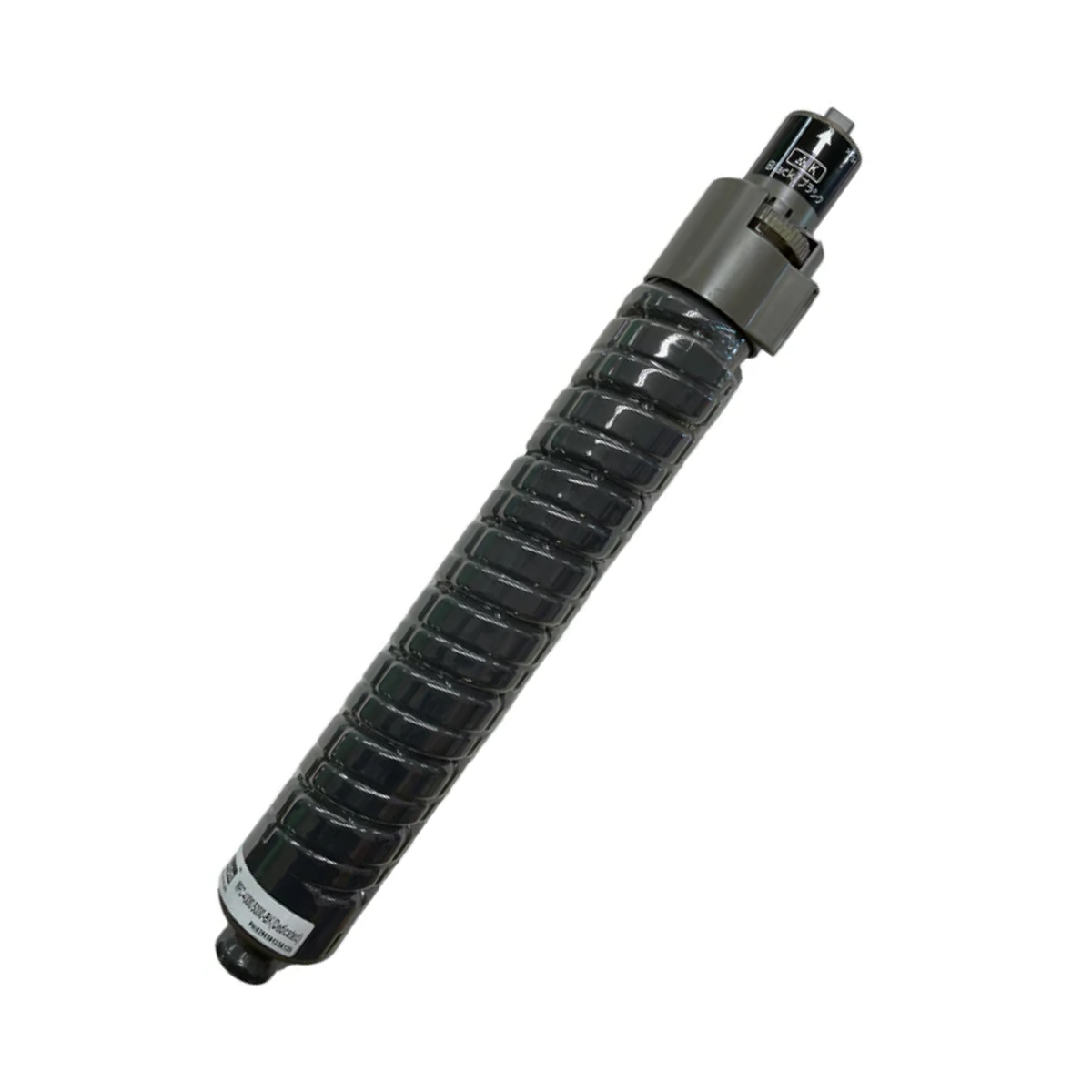 Tóner compatible BLK MP C4000/5000/540C