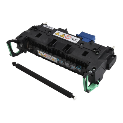Kit de mantenimiento Ricoh IM 430F 418095