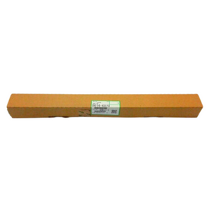 Rodillo de transferencia intermedio Ricoh MP C6000 D0146070