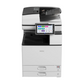 Impresora Multifuncional Monocromática Ricoh Im 6000 (Nuevo)