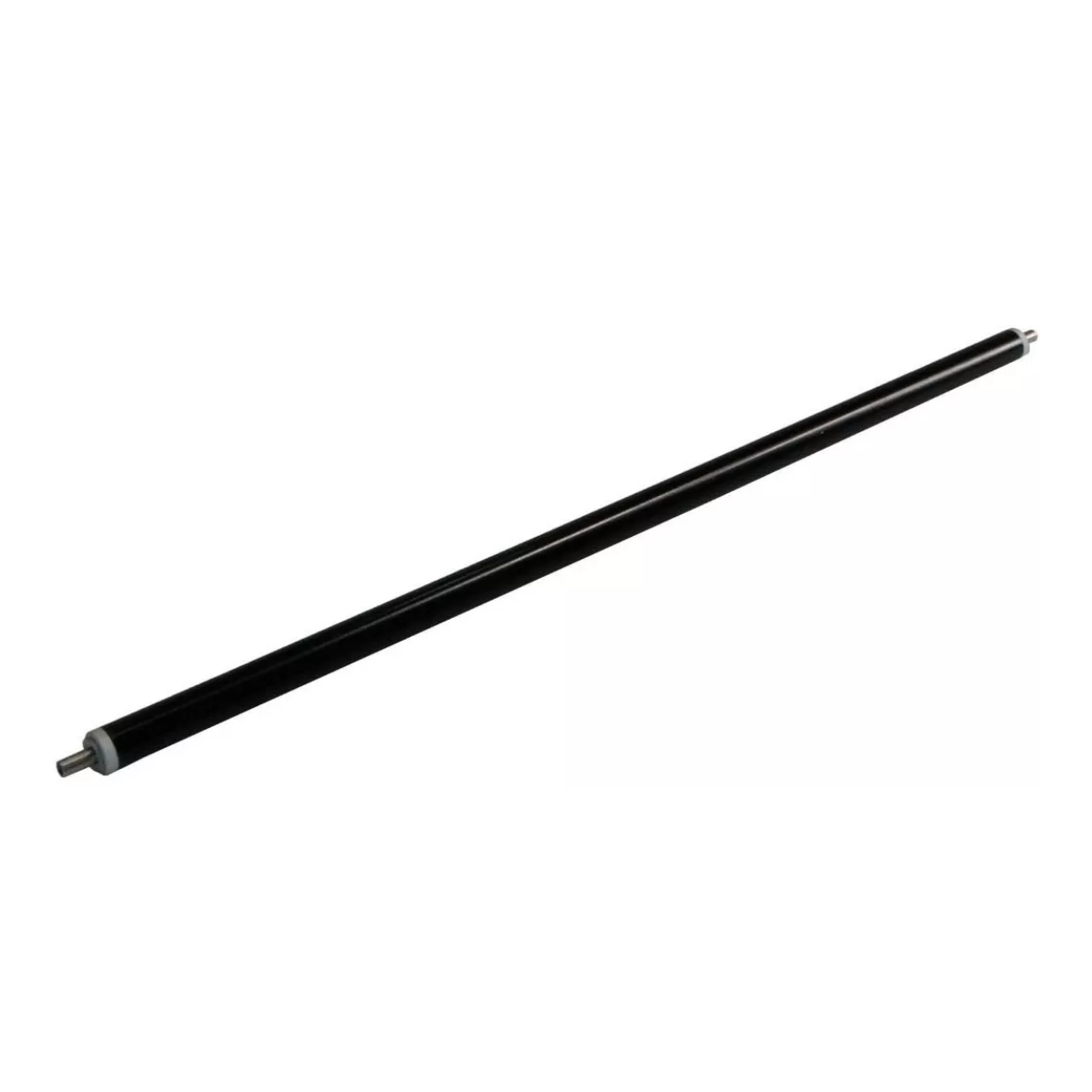 Rodillo De Limpieza Ricoh De Unidad De Fijado Aficio Cl7200