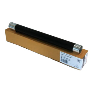 Rodillo De Calor Mp161/1515/171/201spf/ 1013/3310 Compatible
