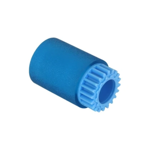 Goma De Alimentación Original Ricoh AF030081 Para MP 6002/7502/7503/9002