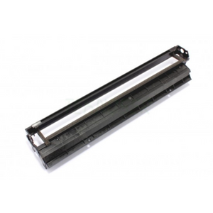 Carcasa Revelador Ricoh MP 2000 B0393159