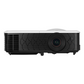 Proyector Ricoh Pj X2440