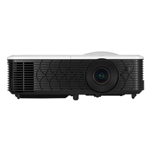 Proyector Ricoh Pj X2440