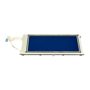 Pantalla LCD Ricoh MP 2510 B2135225