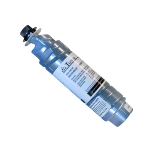 Tóner Ricoh Negro Compatible MP 2352/2553/2858/3053/3352/3353