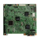 IPU PCB Ricoh MP C3002 D1425150
