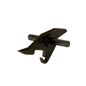 Dedo recogedor de tambor Ricoh MP 3500 AD025021