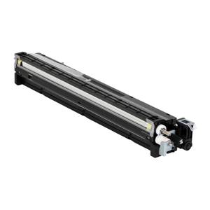 Unidad De Desarrollo Negra Ricoh MP C2003 D1773035