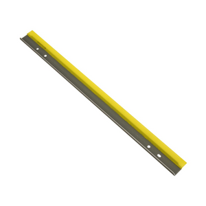 Conjunto de cuchilla Ricoh Pro 8100EX D0746457