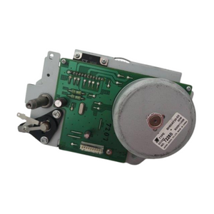 Motor principal sin escobillas Ricoh MP3010 B2091129