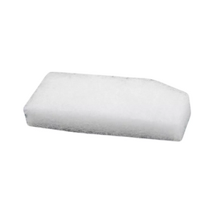 Filtro De Revelador Ricoh D0093085 Mp 4002 Mp 5002 Original