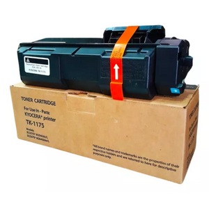 Toner Kyocera Tk-1175 Compatible M2040dn/m2640idw Japantoner