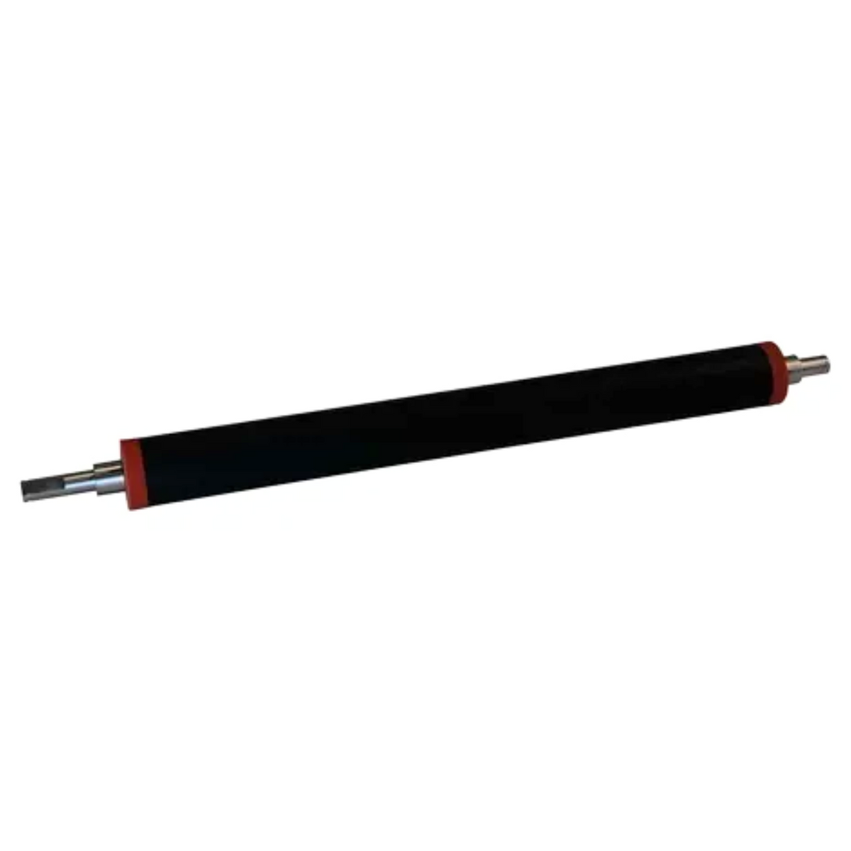 Rodillo De Presión Compatible MP 2554
