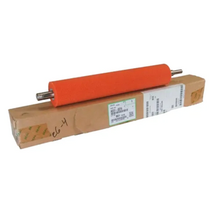 Rodillo De Calor Ricoh Mpc300/mpc300sr Ae01-0076