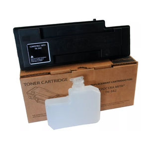 Toner Kyocera Tk-342 Compatible