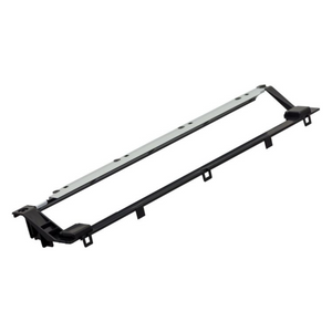 Conjunto inferior de bastidor PCU Ricoh MP 4500 B0822302