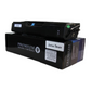 Toner Ricoh M-c250 M-c251 Color Negro 408336 Compatible