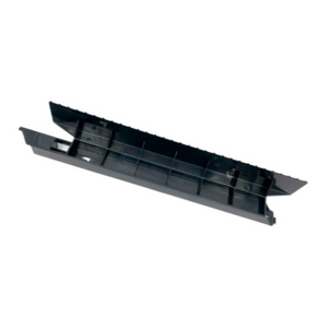 Guia vertical de arraste izquierdo Ricoh MP 2352 D1202961