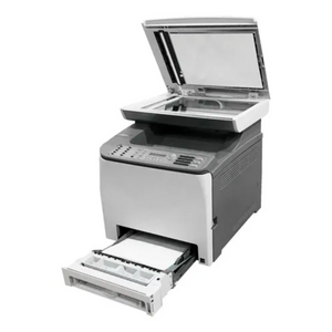 Impresora Multifuncional Ricoh Aficio SP C221SF A Color (Nuevo)