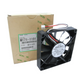 Motor Del Ventilador Ricoh 80x15 Original M1711191