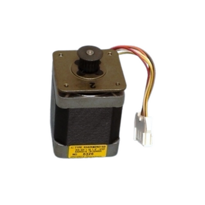 Motor de alimentación de papel Ricoh Aficio 2075 B1326655
